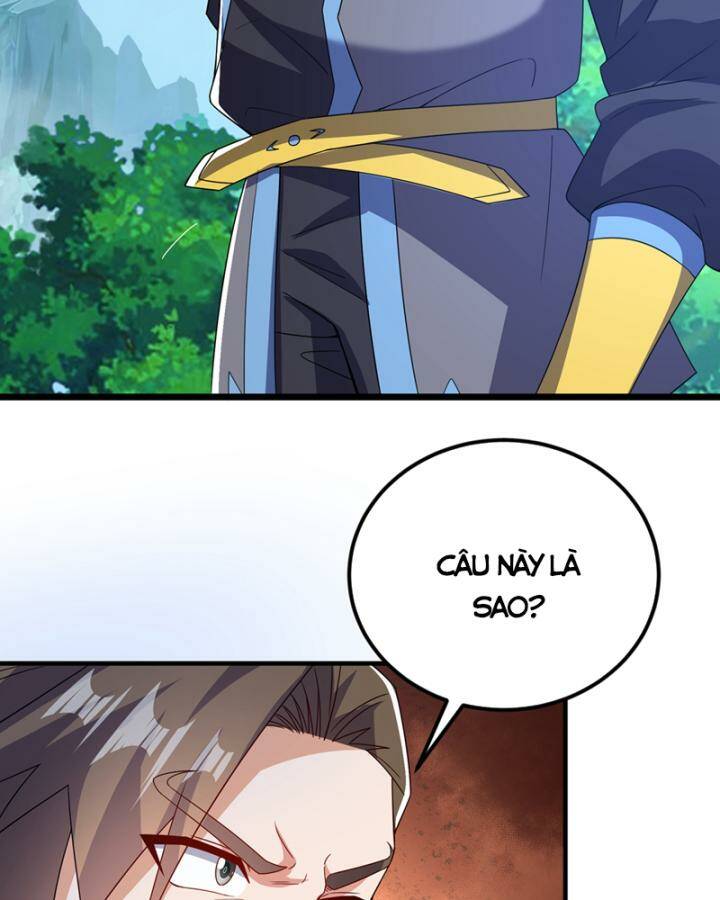page_19