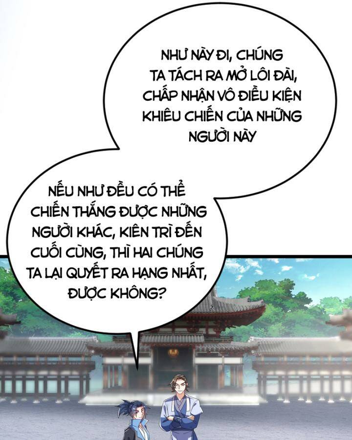 page_21