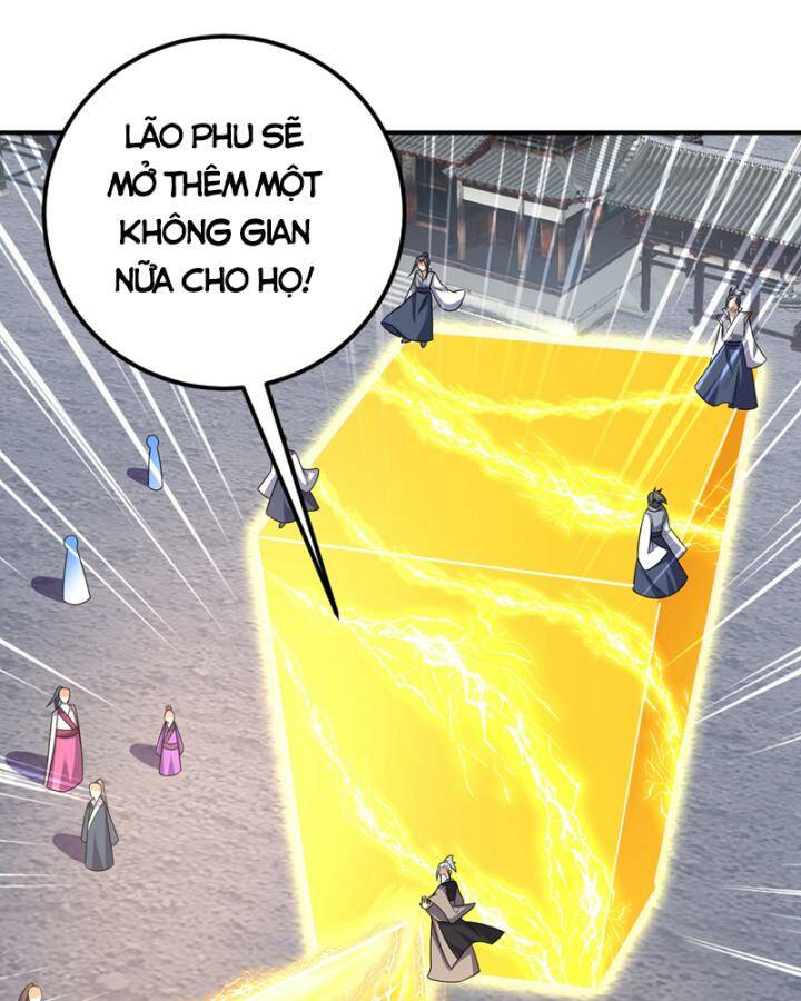 page_30