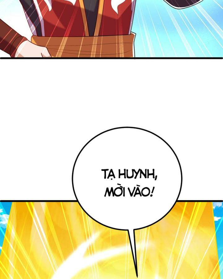 page_34