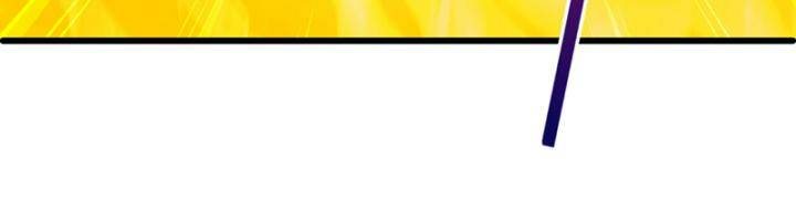 page_36