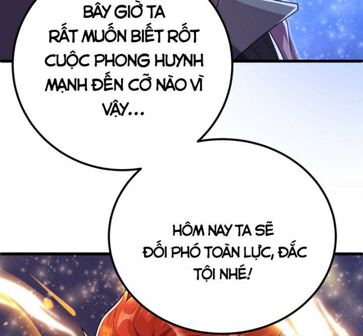 page_40
