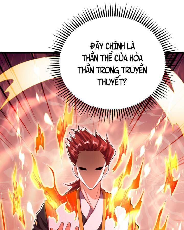 page_45