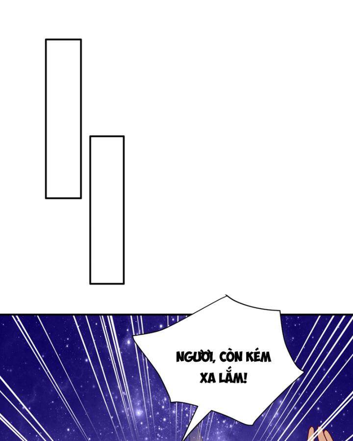 page_47