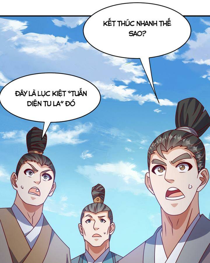 page_52
