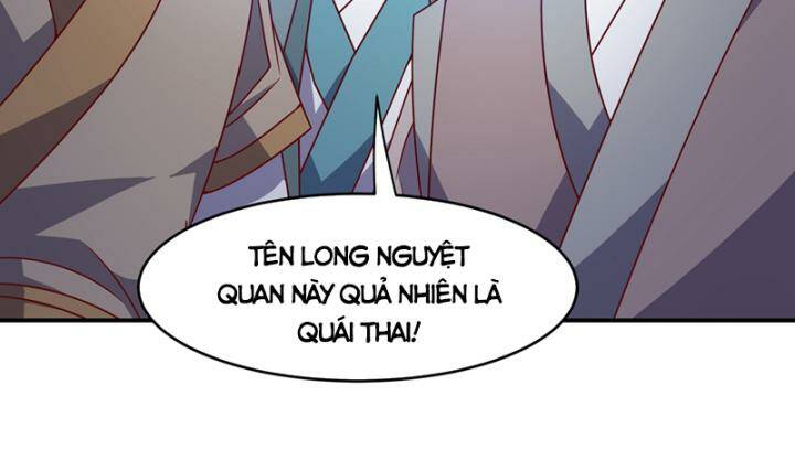 page_53