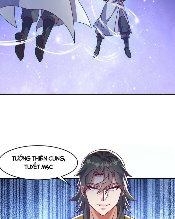 page_59