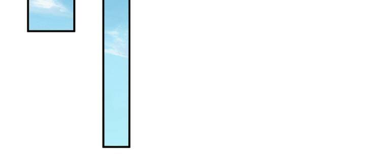 page_61