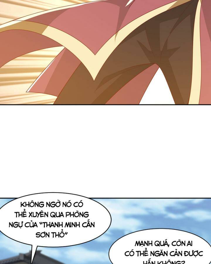 page_10