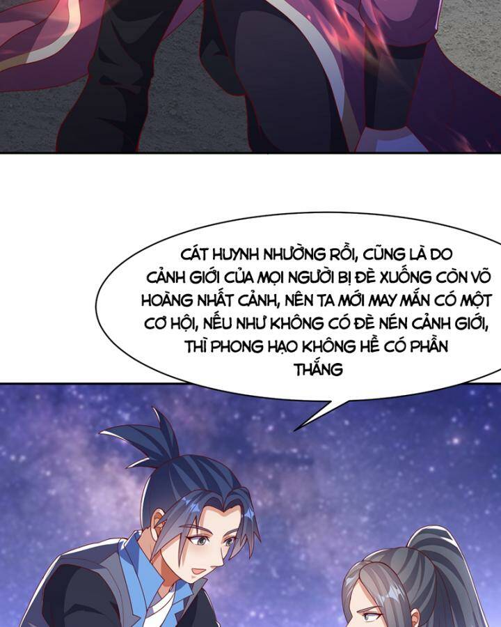 page_17