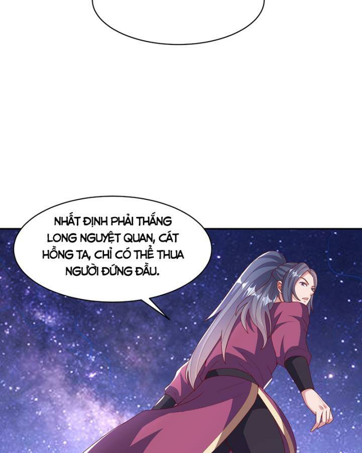 page_20
