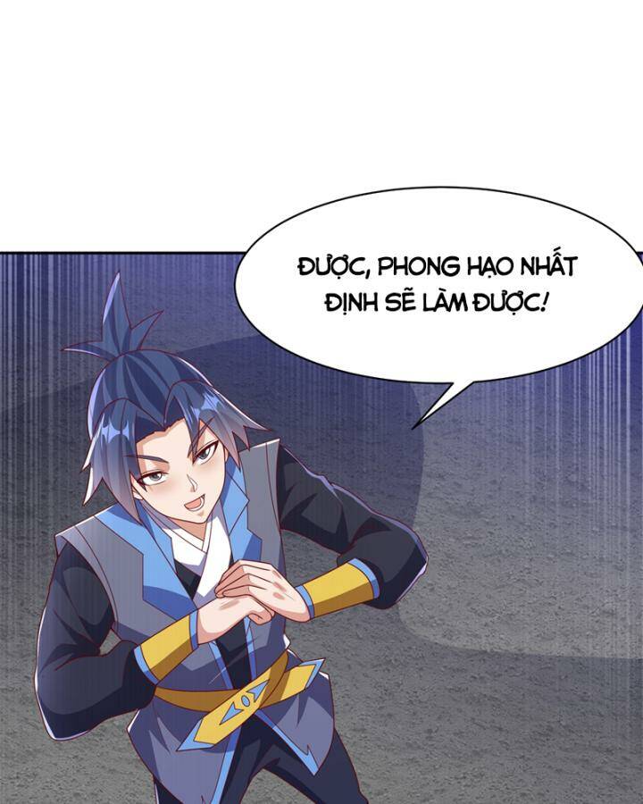 page_22