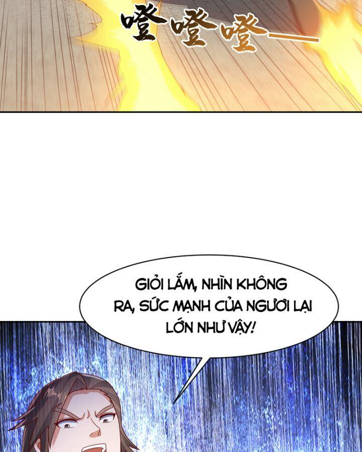 page_41