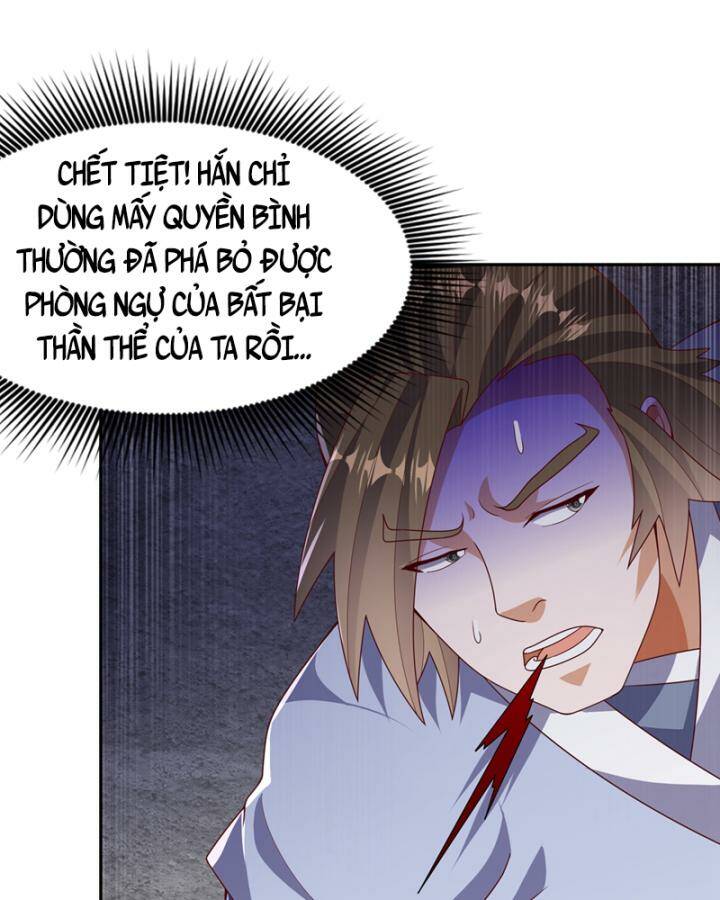 page_53