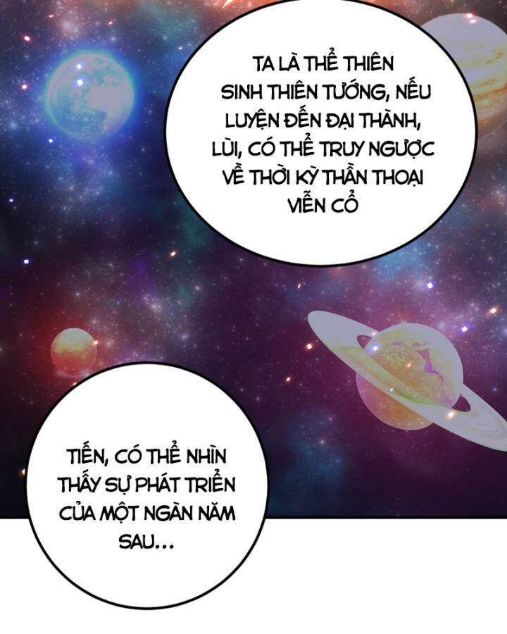 page_27