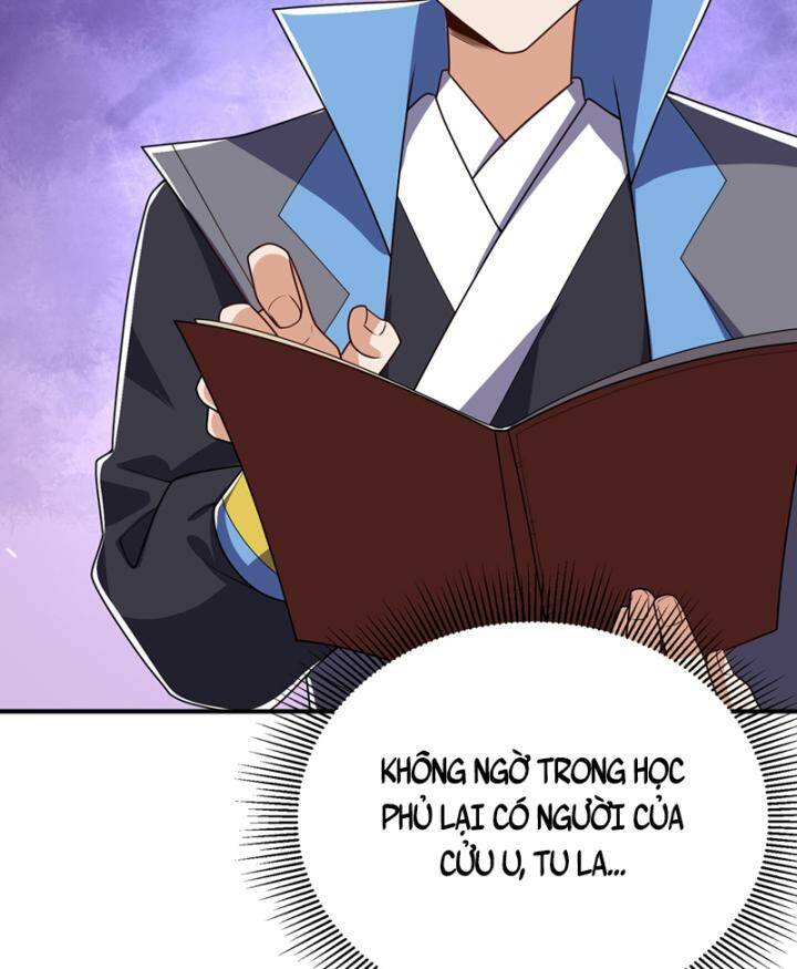 page_16