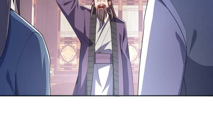 page_25