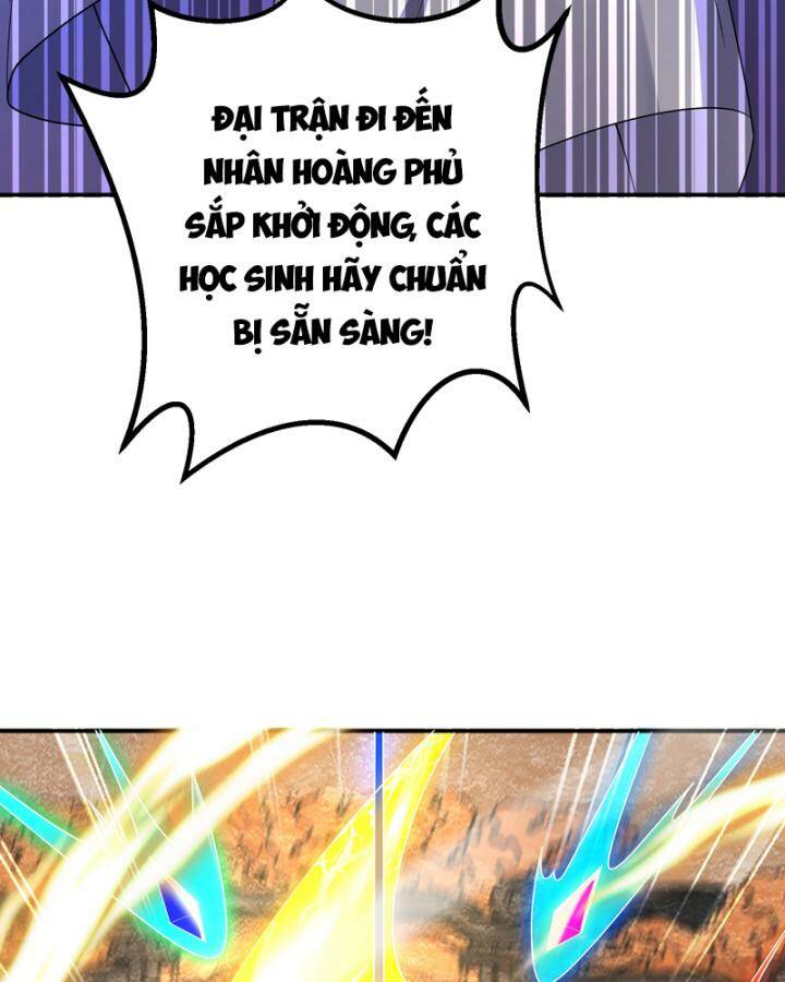 page_43