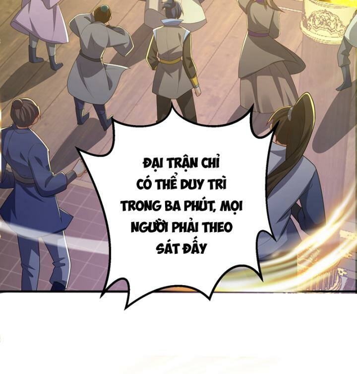 page_49
