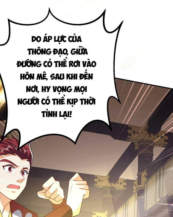 page_50