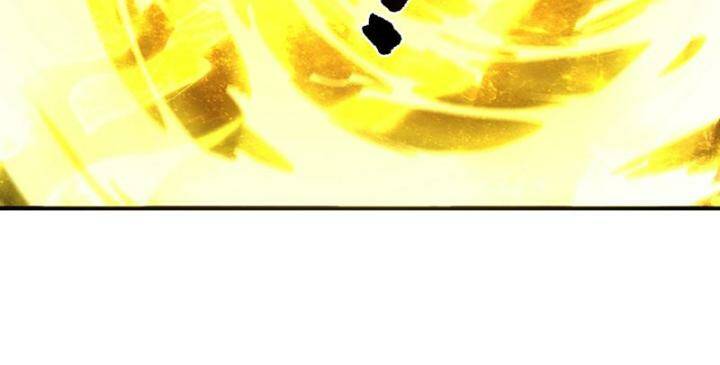page_53