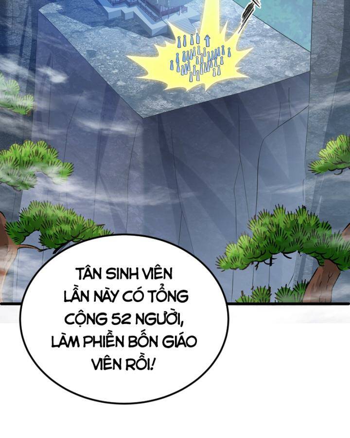 page_60