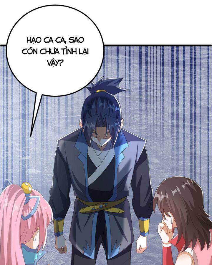 page_12
