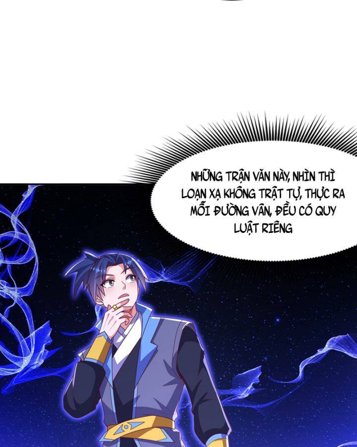 page_14