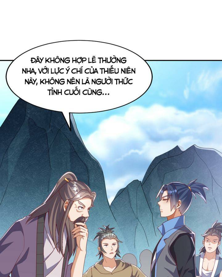 page_19