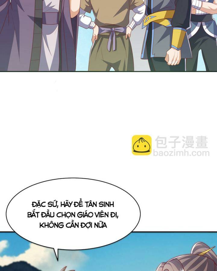 page_20