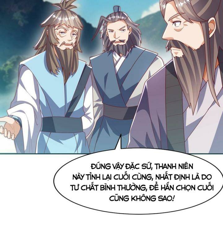 page_21