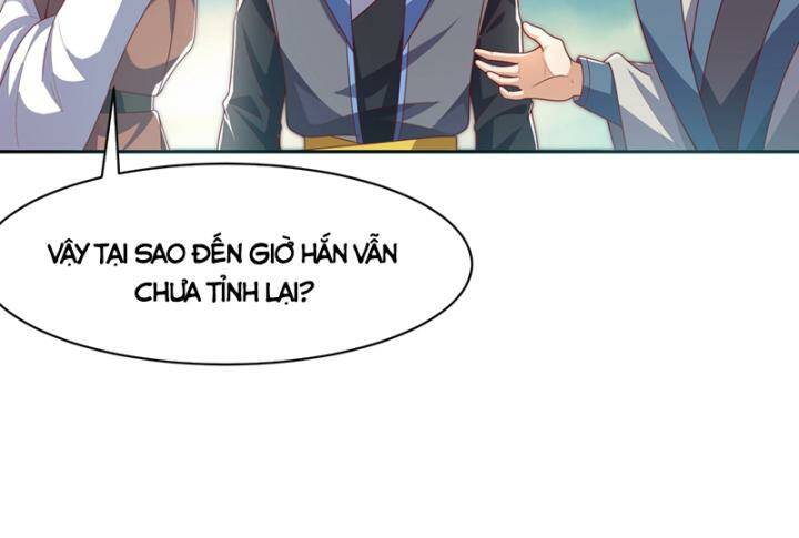 page_24
