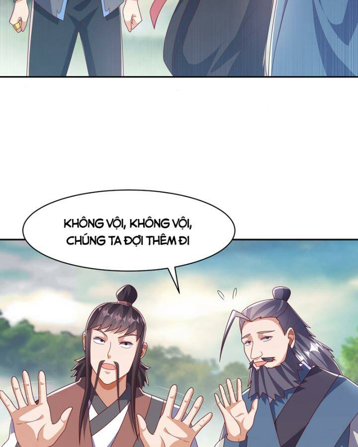 page_26