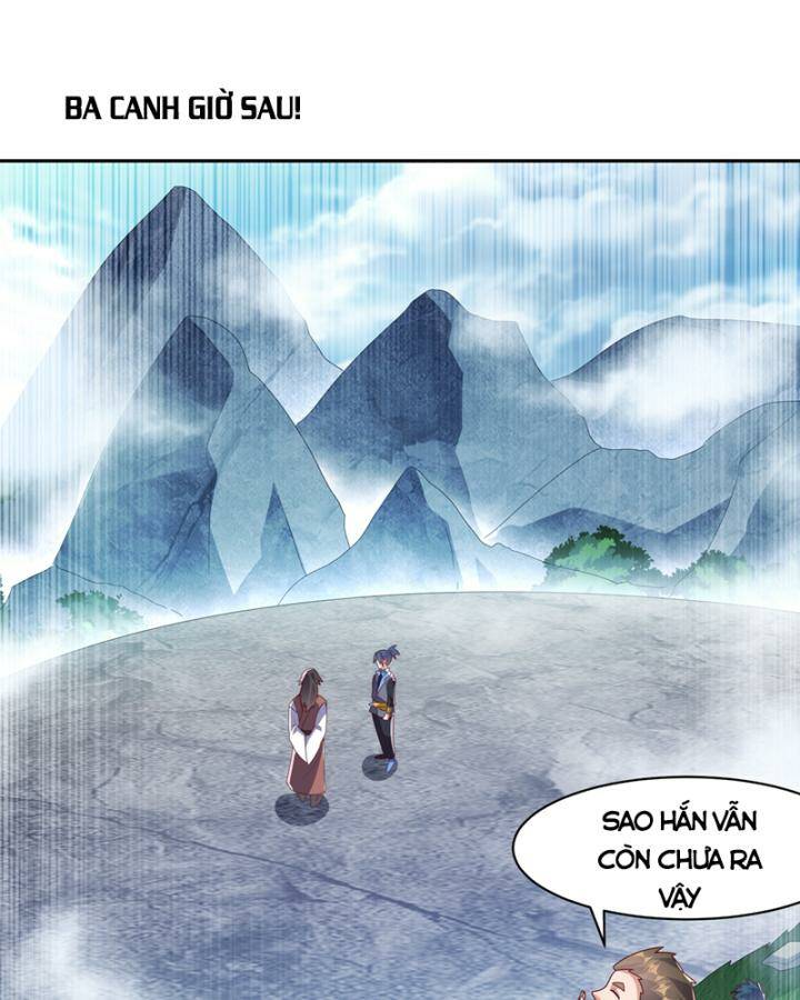 page_28