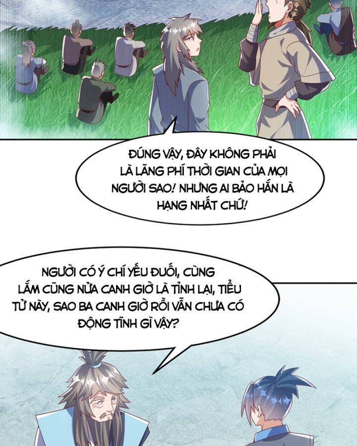 page_29