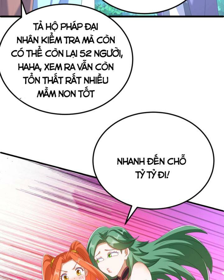 page_4