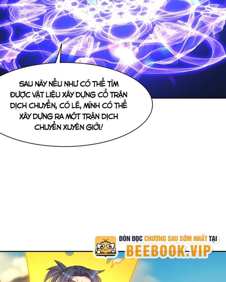 page_42