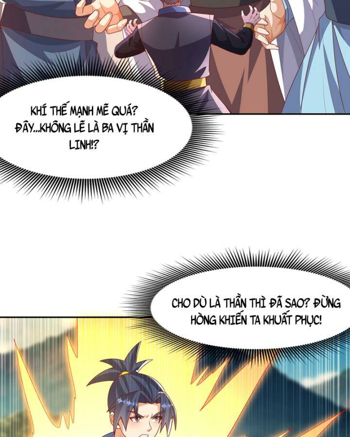 page_46