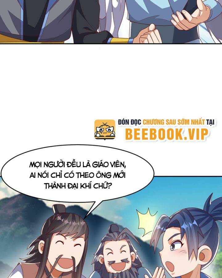 page_49
