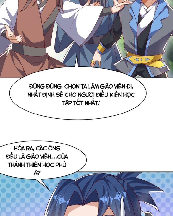 page_50