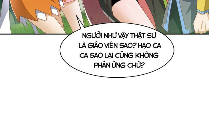page_10