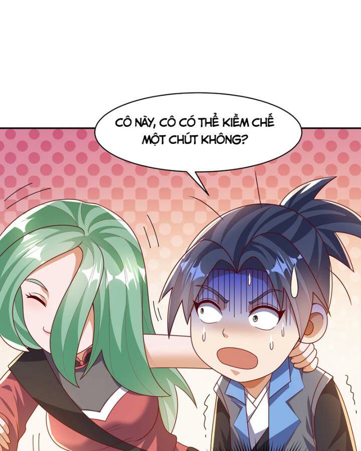page_11