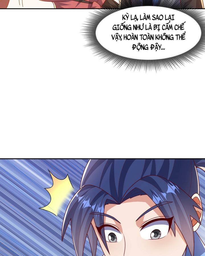 page_12