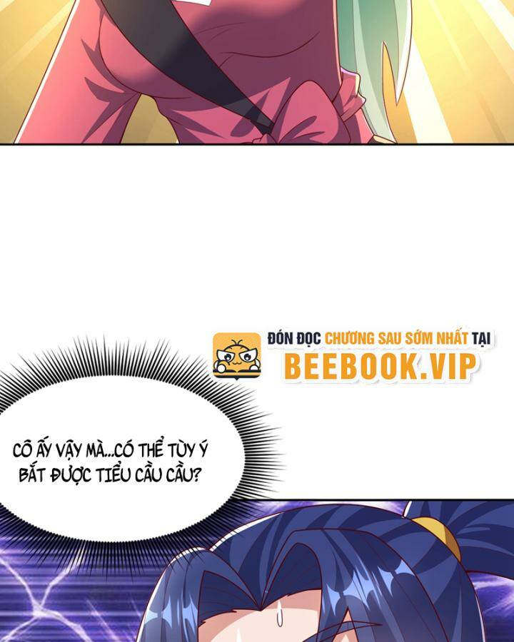 page_15