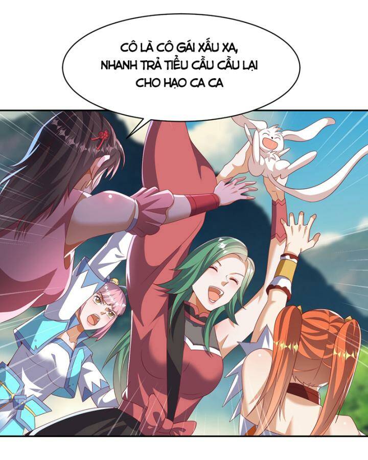 page_17