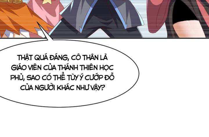page_19