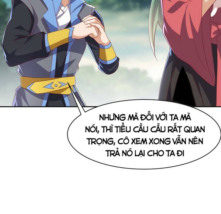 page_22