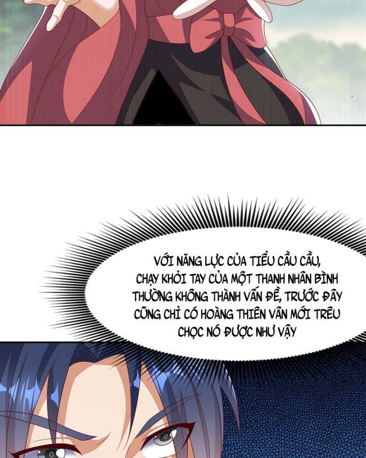 page_24