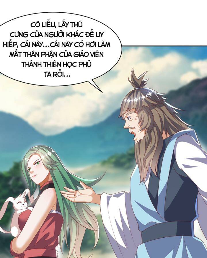 page_26