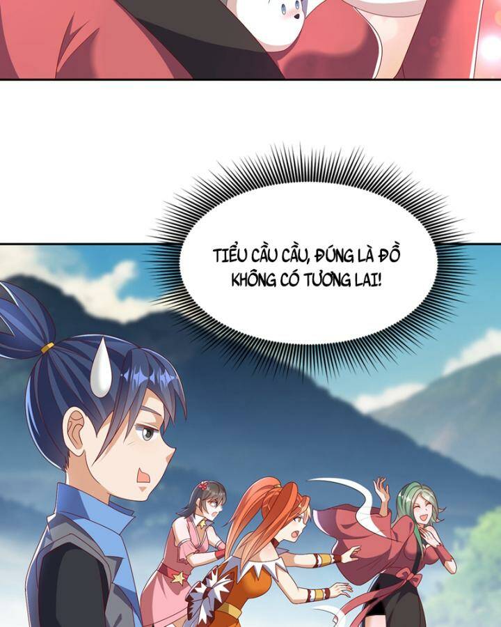 page_28